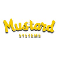 Mustard Systems